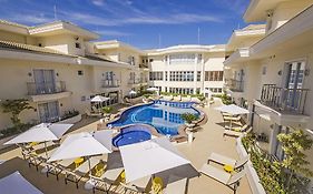 Doral Hotel 4*